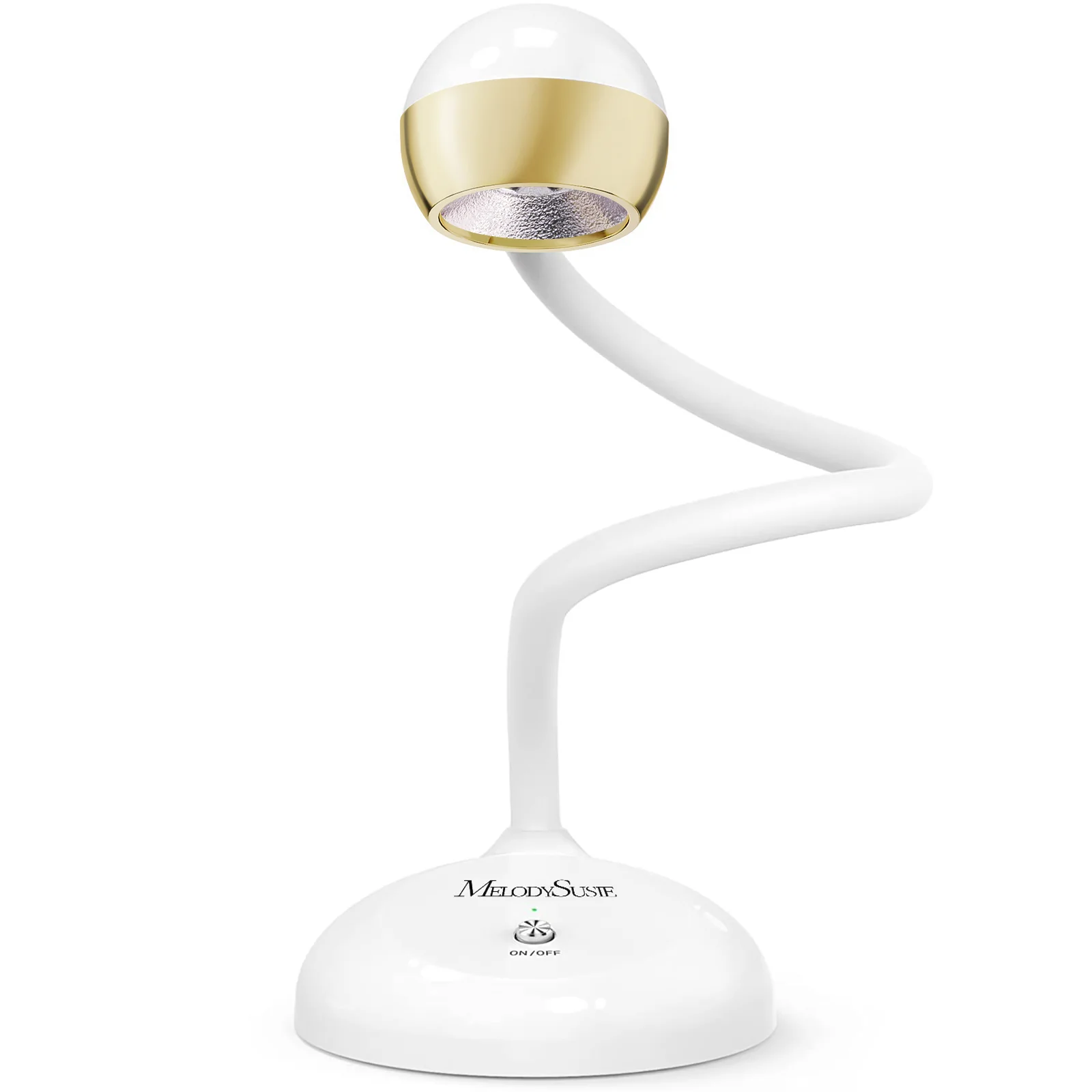 S-Pro09M(Spro09D) 2 in 1 UV LED Nail Art Lamp - Image 10