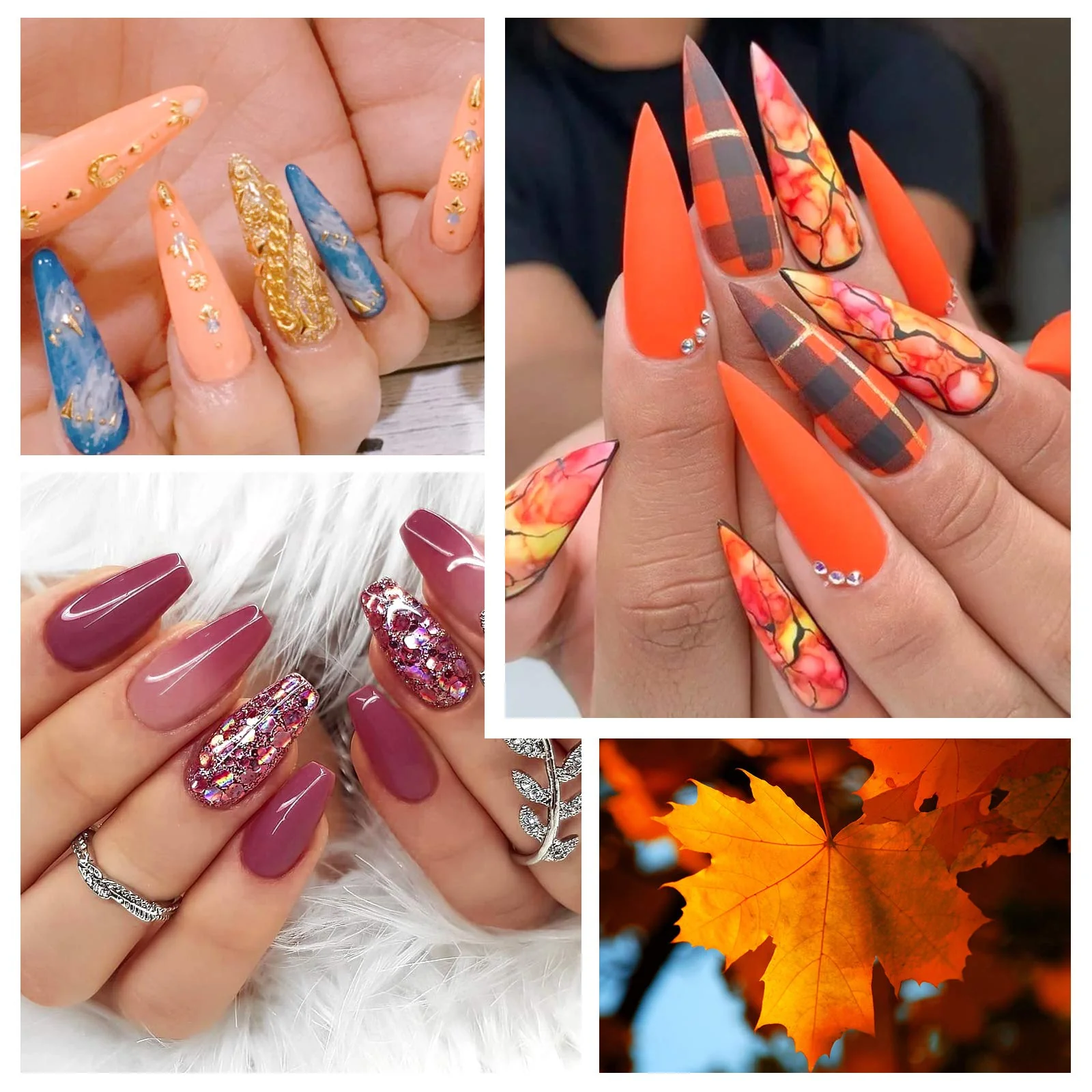 Artemis(SC300I) Rechargeable Nail Drill Sets - Image 8