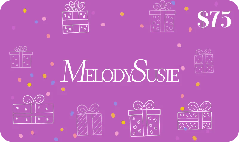 Holiday eGift Card - Image 3