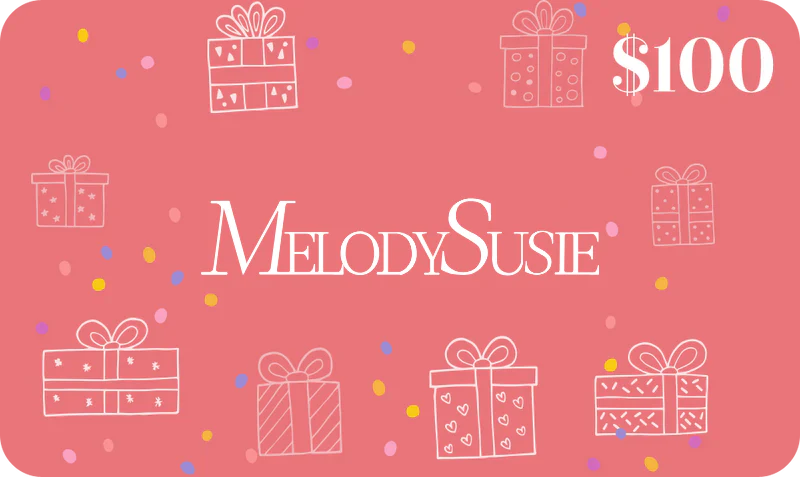 Holiday eGift Card - Image 4