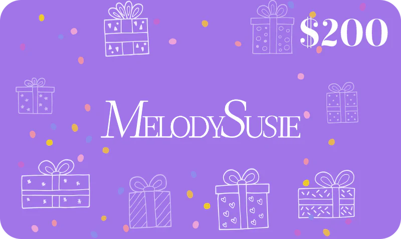 Holiday eGift Card - Image 6