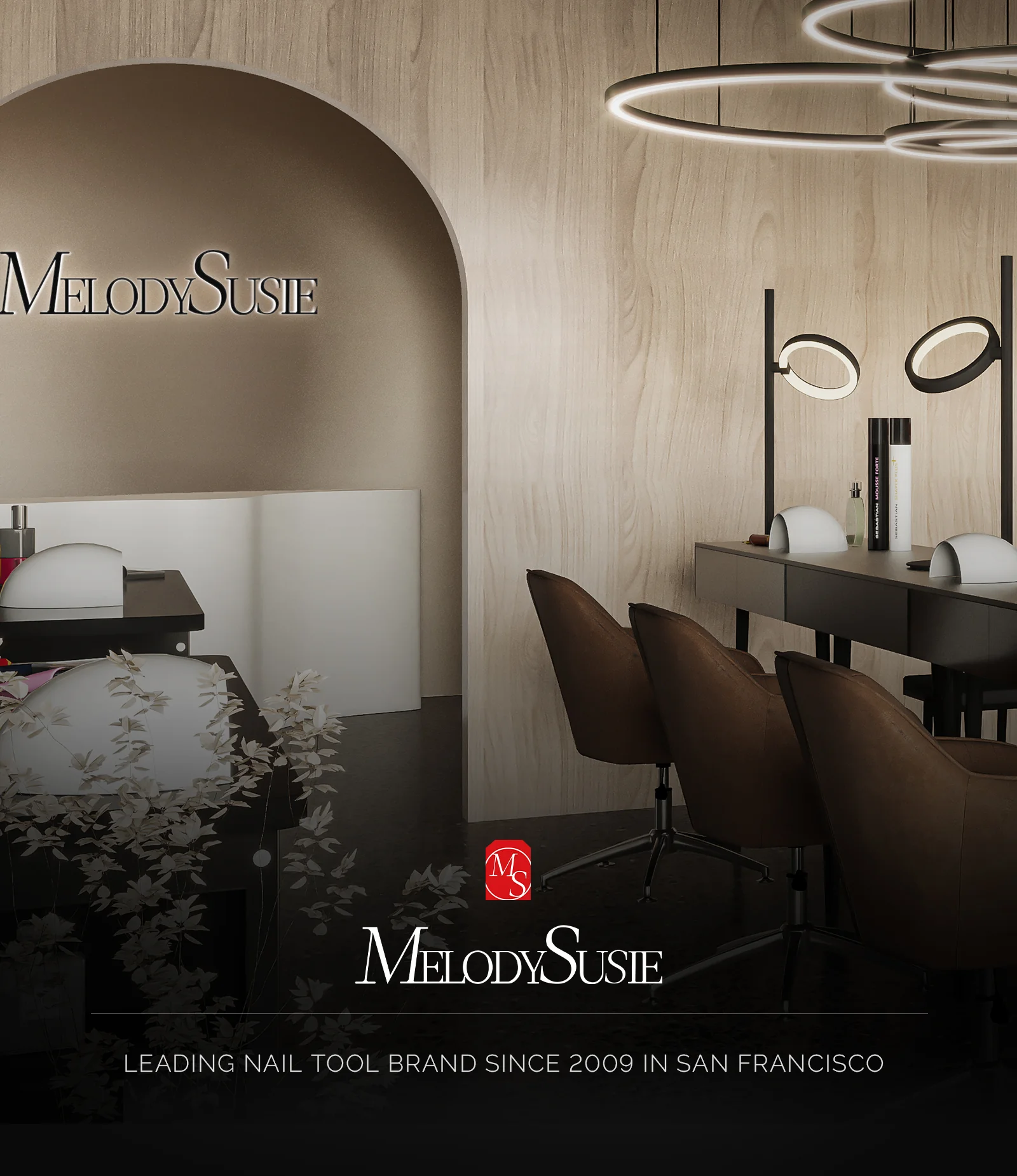 Hello! Sparkle Plus(MM400C) Kit! - Image 4