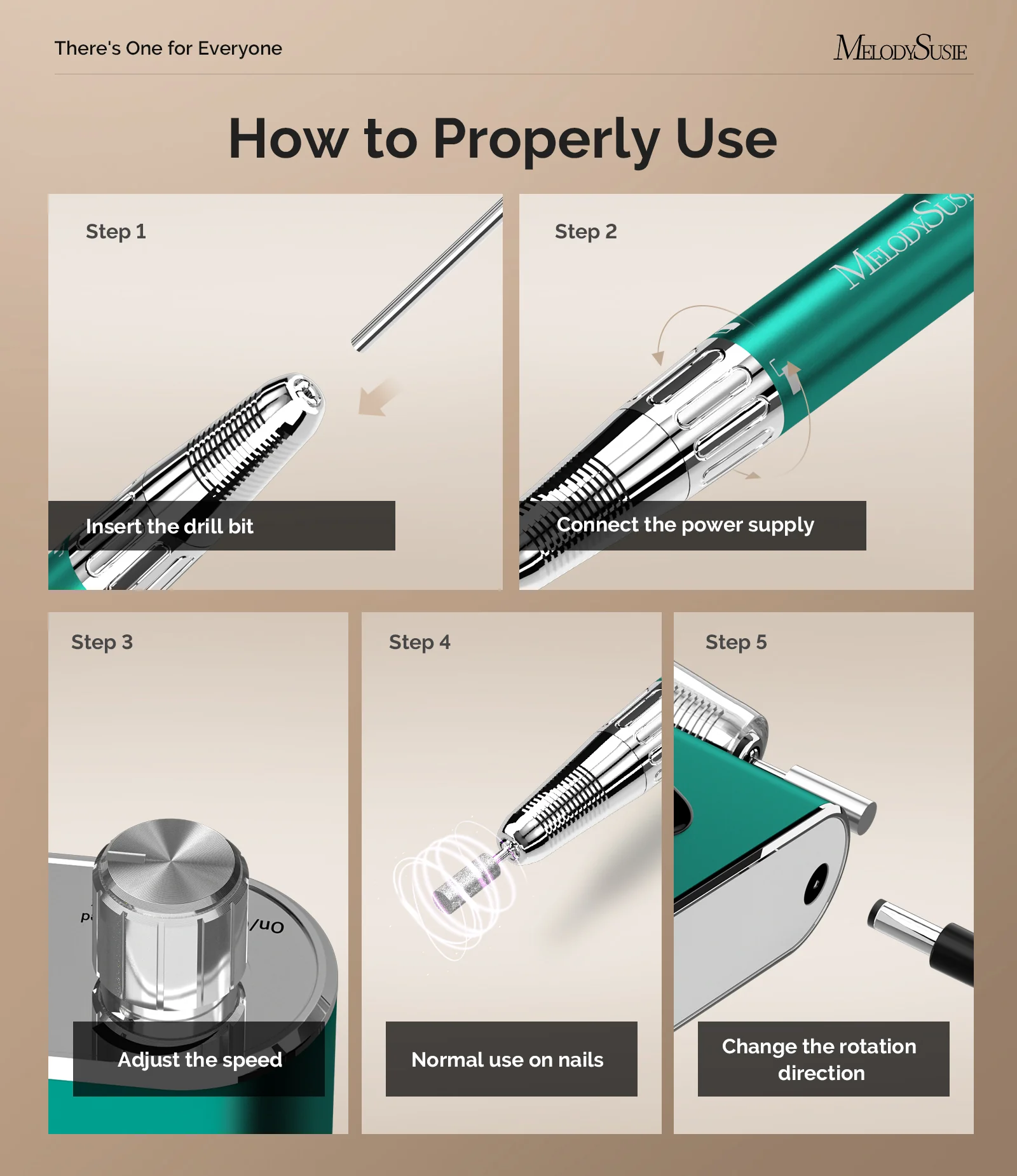 Hello! Sparkle Plus(MM400C) Kit! - Image 9